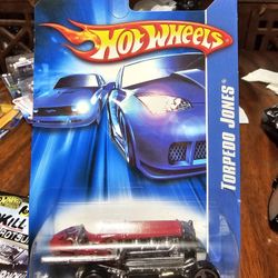 Hot Wheels Errors 