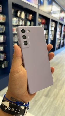 S21 de 128gb unlocked