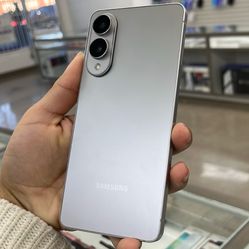 S25 Edge 512gb Unlocked 