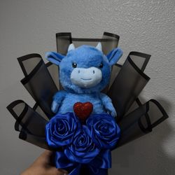 Eternal Roses Gift