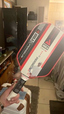 JOOLA PROV 16mmPERSEUSV