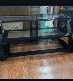 Tv stand $40