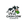 @cashcowclosets