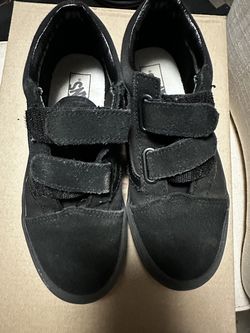 Kid Vans