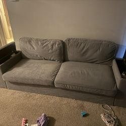 Couch 