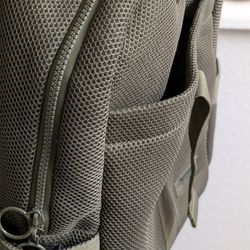 Adidas Bookbag
