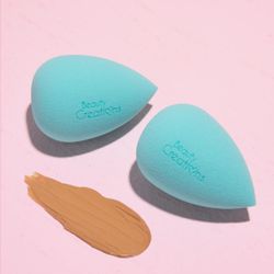 Beauty Creations Blending Sponge 