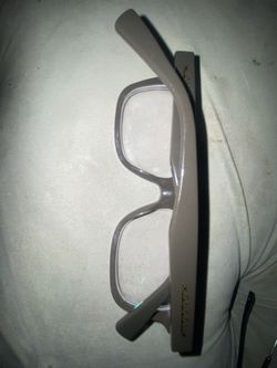 Gucci Glasses