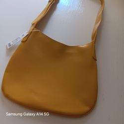 Bolso 👜 nuevo