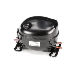 Samsung NC1MV90ALP/ASH 