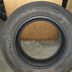 (4)225 65 17 michelin primacy 