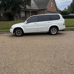 3000 OBO