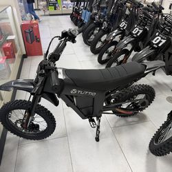 Arwibon GT08 electric scooter 50MPH! Finance For $50 Down Payment!!