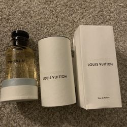 Authentic LV L’immensitè *NEW* Cologne