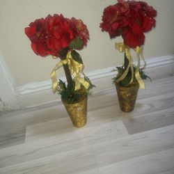 Christmas Deco