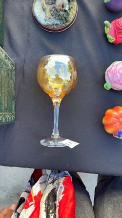 TURKIYE Crystal Glassware