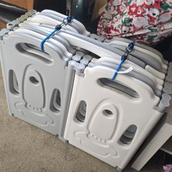 Baby Playpen 