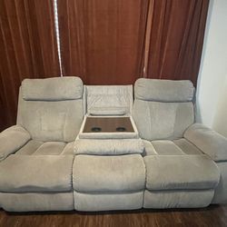 Recliners For Sale Cash Only 