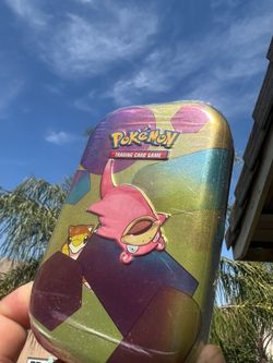 Pokemon 151