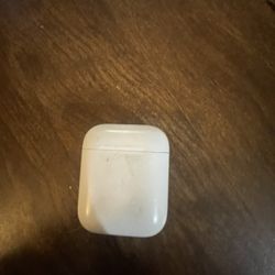 air Pods 