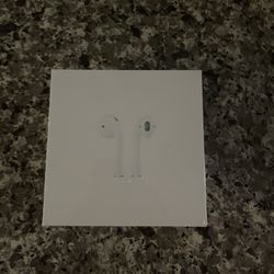 AirPods Gen 1