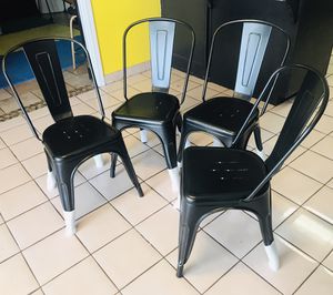 New And Used Outdoor Furniture For Sale In Las Vegas Nv Offerup