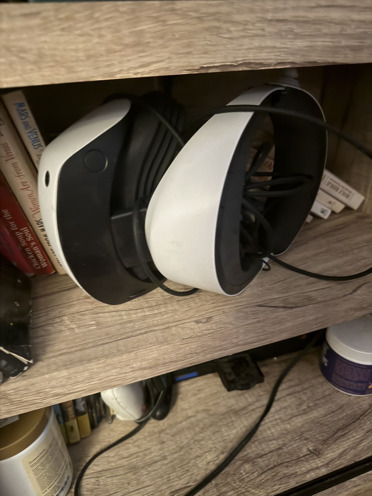 PSVR2 For sale