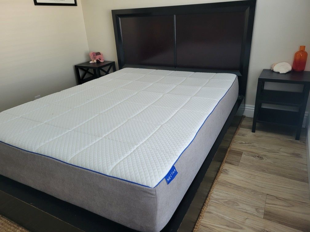 Bedroom Set, Nectar Mattress,All Products : American Fashion Style Bags On Sale