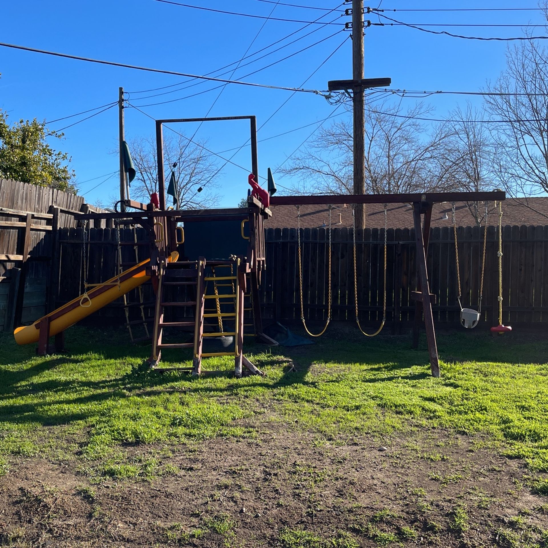 . for Sale in Mcclellan Park, CA OfferUp