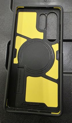 Samsung S25 Ultra Spigen Case