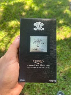Creed Aventus Eau de Parfum 100ml