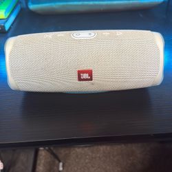 Jbl Charge 4