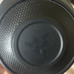 Razor Headset