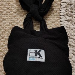 Baby K'tan Carrier 