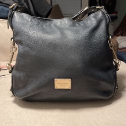 Michael Kors Women Bag.