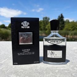 Creed Aventus Men Cologne *SEALED