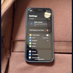 Apple iPhone 13 Mini 