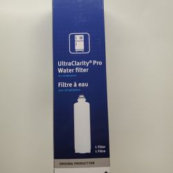 Fridge Water Filter - New In Box