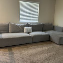 Costco Couch For SALE $500