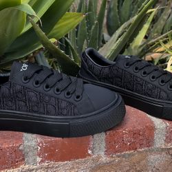Dior B33 Men Shoes 
