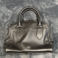 Vince Camuto Bag/purse