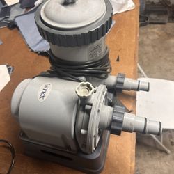 best offer