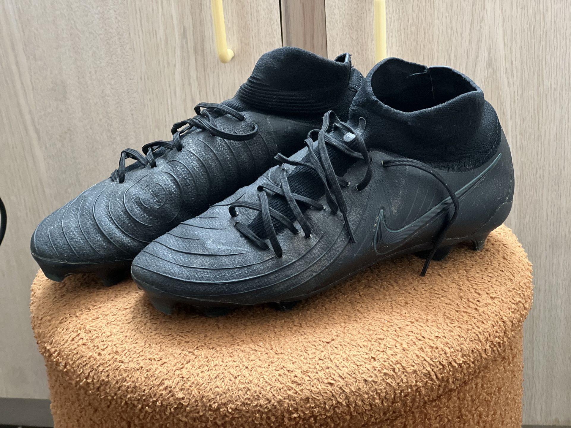 Nike Phantom Luna 2 Pro 