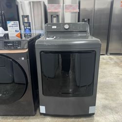 Dryer