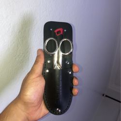 Doyle Cable Splicing Kit