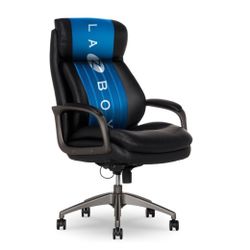 La-Z-Boy Office Chair