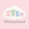 Silhoucloud