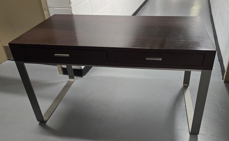 DESIRON Desk