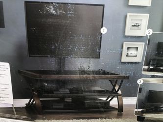 Soporte para tv