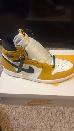 air jordan 1 retro high og dz5488 701